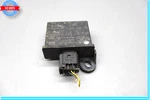 03-12 Bentley Continental Tire Pressure Monitoring System Tpms Receiver Oem. Fixed Price $68.40.