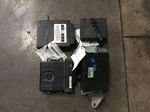 2014-2019 Mercedes Cla -class Cla250 Suspension Control Module Oem. Fixed Price $105.85.