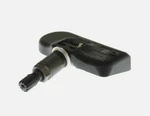 Continental Ag Se55001 Tpms Sensor Assembly. Fixed Price $14.99.