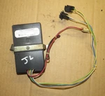 1989 Corvette Tire Low Pressure Oem Module, Gm 14093187. Fixed Price $14.99.