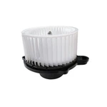A/c Blower Motor Fan Assy For 2011 2012 2013 Hyundai Equus. Fixed Price $178.60.