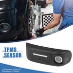 8532732 Tire Pressure Sensor Tpms 433mhz For Bmw Motorcycle C600 C650 F800 K1300. Fixed Price $28.09.
