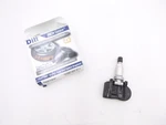 Dill Redi-sensor Tpms Sensor 7007 Tq65 Blue 315 Mhz For 2008-2009 Bmw 328i. Fixed Price $31.19.