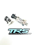 Pan Vacuum Pressure Sensor Fuel Tech Aem Haltech Ft600 5005100031-blk. Fixed Price $99.95.