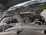 Used Tire Pressure Monitoring System (tpms) Control Mod Fits: 2010 Dodge 2500 Pi. Fixed Price $215.65.