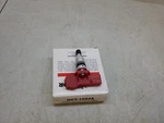Dynamic Dvt-1004a Tpms Sensor 315 Mhz. Fixed Price $18.99.
