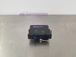 18 2018 Honda Accord Touring Communication Control Module 39870tvaa012. Fixed Price $100.00.