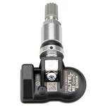 Autel 300030 Adjustable Angle 1 Sensor (metal). Fixed Price $51.27.
