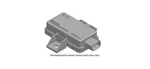Genuine Gm Tire Pressure Monitoring System (tpms) Control Module 85104898. Fixed Price $129.88.