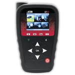 Ateq Vt37 Unlocked Tpms Tool Tire Pressure Sensor Diagnostic Programming Device. Fixed Price $337.30.