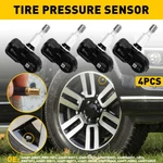 Auxito Fits For Scion Toyota Lexus Tire Pressure Sensor Tpms Car Accessories New. Fixed Price $37.99.