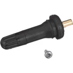 Tpms Programmable Sensor Valve Kit Standard Tpm2011vk25pk. Fixed Price $11.74.
