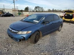 Used Tire Pressure Monitoring System (tpms) Control Mod Fits: 2009 Honda Civic S. Fixed Price $59.99.