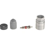 2802-317418 Tire Pressure Monitoring System Sensor Service Kit. Fixed Price $19.99.