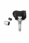 Tpms Sensor-tire Pressure Monitoring System(tpms) Sensor Intermotor Tpm222. Fixed Price $29.99.