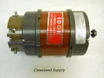 Bendix Aviation 5hdg Synchro Differential Transmitter New Condition. Fixed Price $400.00.