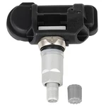 05154876aa Tire Pressure Sensor Tpms For Ram Promaster 1500 2500 3500 City. Fixed Price $12.79.