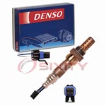 Denso Downstream Oxygen Sensor For 1998-1999 Oldsmobile Intrigue 3.5l 3.8l Wk. Fixed Price $44.25.