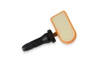 Rde014v43 Halibrand Tpms Sensor Ford / Lincoln Mazda Mercury - 315 Mhz. Fixed Price $7.95.