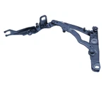2004-2008 Bmw Z4 E85 E86 Front Left Driver Side Hood Bonnet Hinge W/ Cable Oem. Fixed Price $50.00.