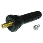 Crown Automotive 68058766aa Valve. Fixed Price $26.89.