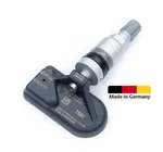 Tpms (x1) For 2019 Hyundai Santa Fe Xl 52940-a4100. Fixed Price $22.49.