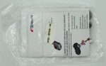 Genuine Oem Aston Martin Tpms Tire Pressure Sensor Kit P/n Hy53-se7042-aa. Fixed Price $19.99.