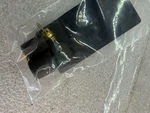 A/c System Valve Core And Cap Kit Carquest T26779. Fixed Price $8.54.