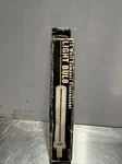 13-watt Compact Fluorescent Light Bulb Kti-73307 By K-tools New Open Box. Fixed Price $28.00.