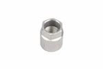 Genuine Gm Multi-purpose Nut 15122619. Fixed Price $12.59.