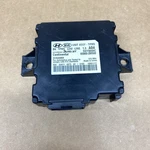 2009-12 Hyundai Genesis Tpms Tire Pressure Monitoring System Module 95800-2m500. Fixed Price $6.97.