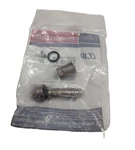 Genuine Oem Ford Motorcraft Tire Pressure Monitoring System (tpms) S Tpms77. Fixed Price $16.96.