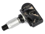 Huf Tire Pressure Sensor Tpms Fits Mercedes Gla Gle Gls A0009054204 A0009058921. Fixed Price $49.99.