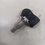 Kia Sorento Tpms Tire Pressure Monitor System Sensor 2018 2017 2016 Oem. Fixed Price $29.60.