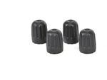 Ac Delco 84wz49y Tpms Sensor Valve Stem Cap Fits 2015-2016 Buick Enclave. Fixed Price $10.69.