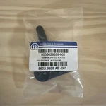 Genuine Oem Mopar Tire Pressure Sensor Tpms Dodge Chrysler Jeep Ram 56029398ab. Fixed Price $18.99.