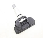 New Crownparts Tpms Tire Pressure Sensor 13598775-oem Chevrolet Corvette 2014-19. Fixed Price $15.95.