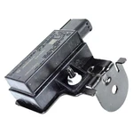 For Jeep Liberty 08-12 Mopar Tire Pressure Monitoring System Control Module. Fixed Price $224.41.