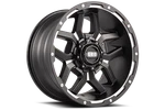 Grid Wheels Gd0718090865f1525 Gd07. Fixed Price $134.49.
