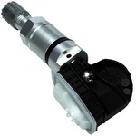 Schrader Electronics 29013 Tpms Sensor. Fixed Price $57.99.