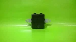 07 08 09 Lexus Gs350 Tpms Tire Pressure Monitor Control Module Oem 3949-23. Fixed Price $28.00.