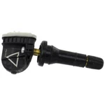 F2gz1a189f Ford Oem Tpms Sensor Tpms46 Motorcraft. Fixed Price $40.00.