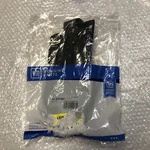 Gm Low Frequency Rear Bumper Antenna Bracket 87813957 84690723 Genuine Oem New !. Fixed Price $17.99.