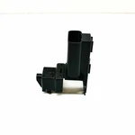 New Bmw 1 Cabrio E88 Tire Pressure Monitoring System Receiver Bracket. Fixed Price $53.20.