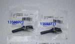 2x 13598771 For Buick Cadillac Chevrolet Tpms Tire Pressure Sensor Oem. Fixed Price $26.00.