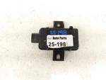 2015-2022 Ram Promaster City Tpms Control Module Unit 68263891aa. Fixed Price $123.69.