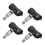 Oem 06421-s3v-a04 Tire Pressure Sensors Tpms Fits Honda Acura Mdx Rl Tl 4pcs Set. Fixed Price $35.28.