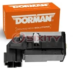 Dorman Ignition Switch For 2003-2006 Cadillac Escalade Esv Switches Az. Fixed Price $35.46.