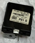 2014-2019 Kia Soul Tpms Control Unit 95800-b2010 Oem #297. Fixed Price $37.01.