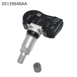 1pcs For Chrysler Town & Country Dodge Charger Tire Pressure Sensor Tpms. Fixed Price $16.80.
